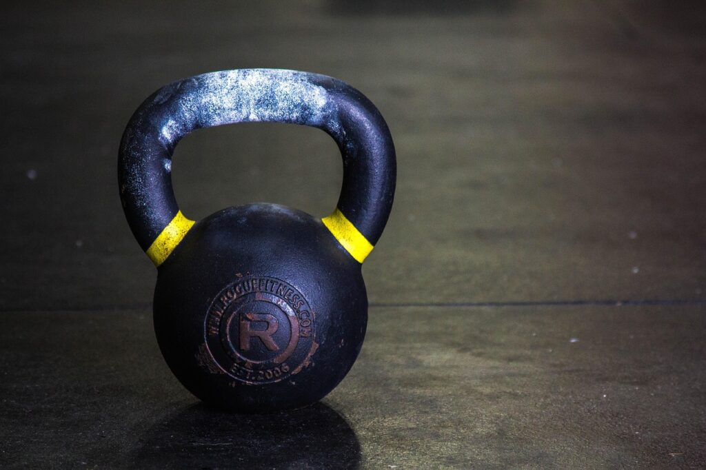 kettlebell, gym, fitness, workout, equipment, kettlebell, kettlebell, gym, gym, gym, gym, gym