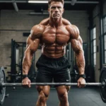 Hipertrofia: O que realmente faz o músculo crescer